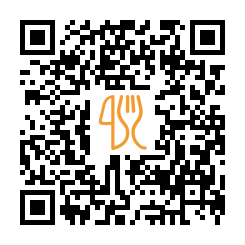 QR-code link para o menu de 2 Amigos Fast Food