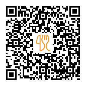 QR-code link para o menu de Espace Gourmand