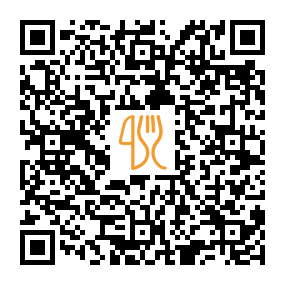 QR-code link para o menu de Hua Ting Restaurant