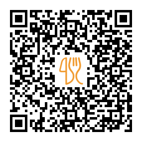 QR-code link para o menu de Sandwich Dealer