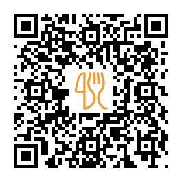 QR-code link para o menu de Mcdonald's