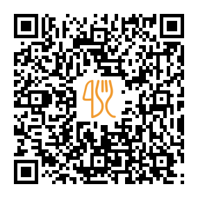 QR-code link para o menu de Erbert Gerbert's Sandwich Shop