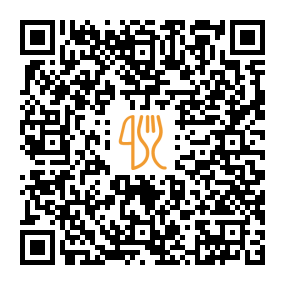 QR-code link para o menu de Obecni Ace U Krokodyla