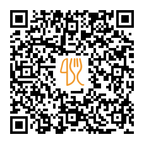 QR-code link para o menu de Newfields General Store