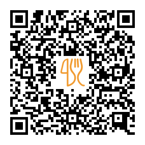 QR-code link para o menu de Steffens Bier- Und Frühstücksstübchen