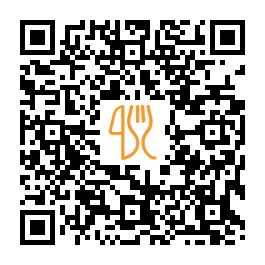 QR-code link para o menu de Bbartistry_spa