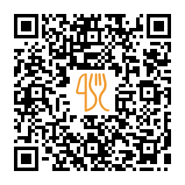 QR-code link para o menu de Migros France Boucherie