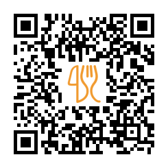 QR-code link para o menu de Markt