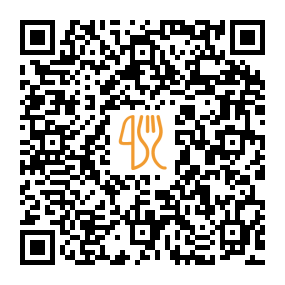 QR-code link para o menu de Grand Royal Restaurant