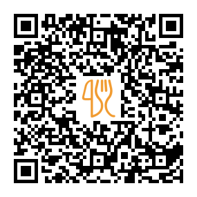 QR-code link para o menu de Number One Chinese And Spanish