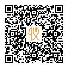 QR-code link para o menu de Pizz'a Dremil