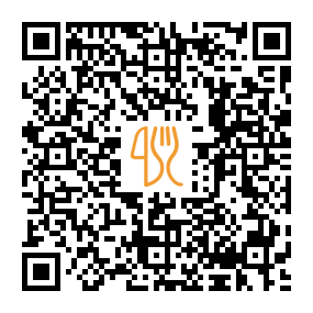 QR-code link para o menu de Brewburgers