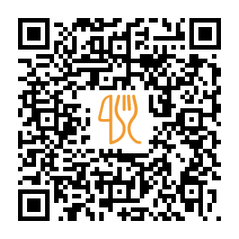 QR-code link para o menu de Kogi`stüberl