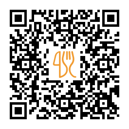 QR-code link para o menu de Skibufet Kurnik