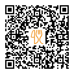 QR-code link para o menu de La Table De Steeve