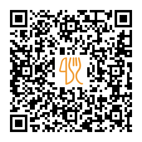 QR-code link para o menu de Stageline Pizza