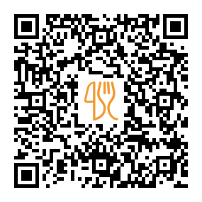 QR-code link para o menu de Pita Mediterreanean Street Food