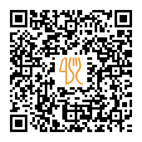 QR-code link para o menu de The Bread Artisans Bakery