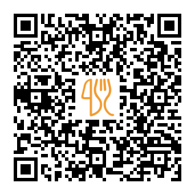 QR-code link para o menu de Die Reiterei