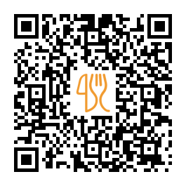 QR-code link para o menu de Thai Home