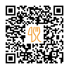 QR-code link para o menu de Kutit