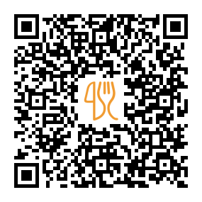 QR-code link para o menu de Foody