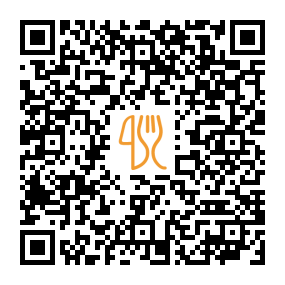 QR-code link para o menu de Hong Kong Imbiss Und Sushi
