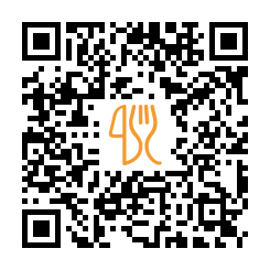 QR-code link para o menu de The Infield