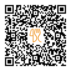 QR-code link para o menu de The Fire