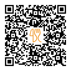 QR-code link para o menu de Kopi Am Markt