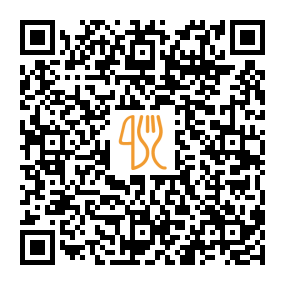 QR-code link para o menu de Oriental Food To Go