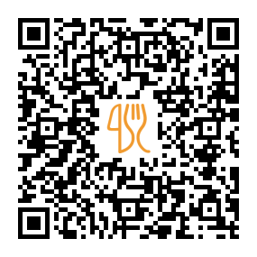QR-code link para o menu de Hai Li