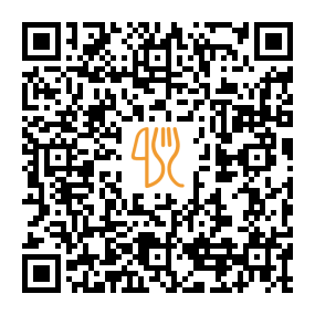 QR-code link para o menu de Goodness To Go