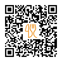 QR-code link para o menu de Seehof