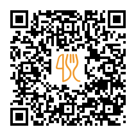 QR-code link para o menu de L'incontro
