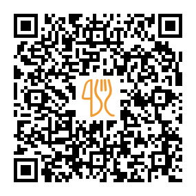 QR-code link para o menu de Brasserij Hoeveneind