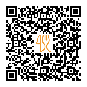 QR-code link para o menu de Panaria Los Cristianos