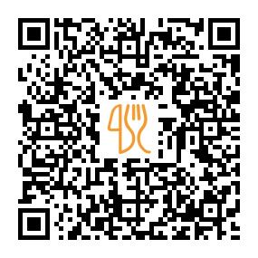 QR-code link para o menu de Aria Grill Cuisine