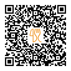 QR-code link para o menu de La Salsa Fresh Mexican Grill