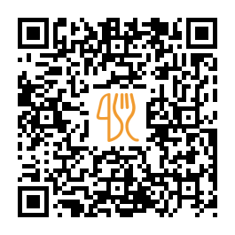 QR-code link para o menu de Dunkin'