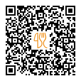 QR-code link para o menu de Tokeland Hotel & Restaurant