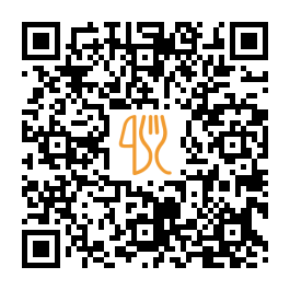 QR-code link para o menu de Pho Thaison Vietnamese