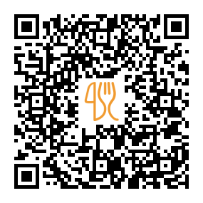 QR-code link para o menu de Horn Harbor House Seafood