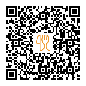 QR-code link para o menu de Jerry's Famous Deli