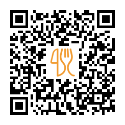 QR-code link para o menu de Kfc
