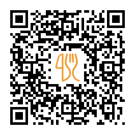 QR-code link para o menu de Maison St-joseph