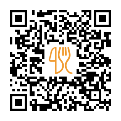 QR-code link para o menu de Koggedek