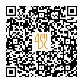 QR-code link para o menu de Feel Good Desserts