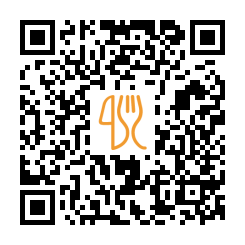 QR-code link para o menu de Cakebucks Eb
