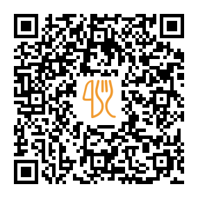 QR-code link para o menu de Mcdonald's